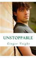 Unstoppable