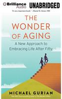 Wonder of Aging