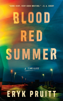 Blood Red Summer