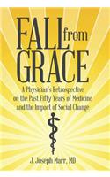 Fall from Grace