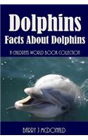 Dolphins