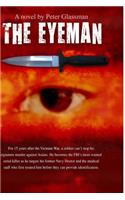 The Eyeman