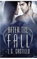 After the Fall