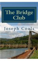 Bridge Club