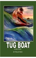 Tug Boat