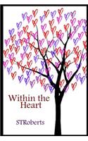 Within The Heart