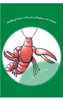 Mudbug Tales