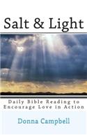 Salt & Light