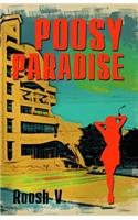 Poosy Paradise