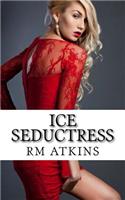 Ice Seductress: Urban Hunter(Urban Hunter)