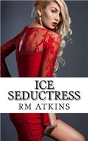 Ice Seductress