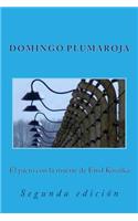 El Pacto Con La Muerte de Emil Kosztka