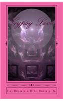 Gypsy Love