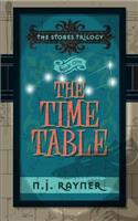Time Table.