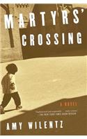 Martyrs' Crossing