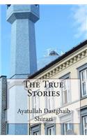 The True Stories