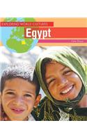Egypt
