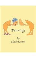 Drawings