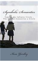 Symbolic Semantics