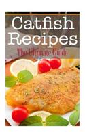 Catfish Recipes