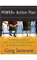Power Plus Action Plan
