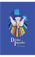 Divine Impulse
