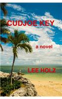 Cudjoe Key: (English)