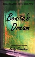 Benita's Dream