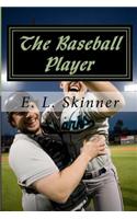 The Baseball Player