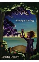 Windigos Howling