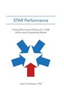 STAR Performance