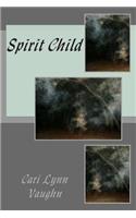 Spirit Child