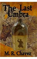 The Last Umbra