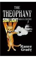 The Theophany