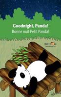 Goodnight, Panda