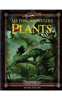 Mythic Monsters