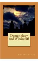 Demonology and Witchcraft