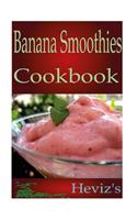 Banana Smoothies