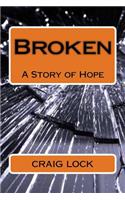 Broken