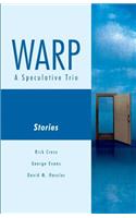 Warp