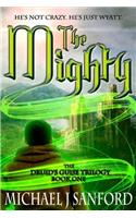 Mighty