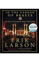 In the Garden of Beasts