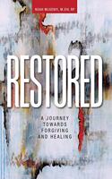 Restored