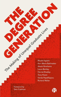 Degree Generation