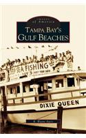 Tampa Bay's Gulf Beaches