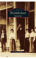 Naperville