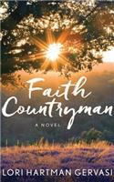 Faith Countryman
