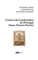 Crónica Do Condestabre de Portugal Nuno Álvares Pereira