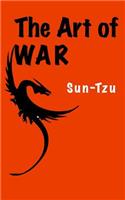 The Art of War