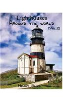 Lighthouses